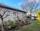 Eladó családi ház Inárcs 89 900 000 Ft