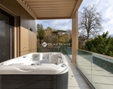 Eladó lakás Budapest II. ker 529 000 000 Ft