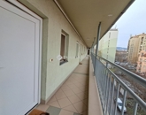 Eladó lakás Pécs 59 500 000 Ft