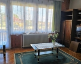 Eladó családi ház Pécs 44 900 000 Ft