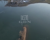 Eladó családi ház Dunaharaszti 177 000 000 Ft