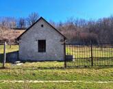 Természet közeli lehetőség -eladó GAZDASÁGI ÉPÜLET BALATONCSICSÓN