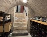 Eladó családi ház Pécs 124 900 000 Ft