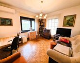 Eladó családi ház Kiskunhalas 69 000 000 Ft