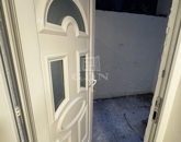 Eladó lakás Budapest VIII. ker 42 800 000 Ft