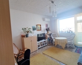 Eladó lakás Budapest XIII. ker 59 900 000 Ft