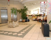 Eladó lakás Budapest II. ker 69 990 000 Ft