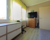 Eladó lakás Mohács 32 000 000 Ft