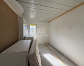 Eladó családi ház Székesfehérvár 49 900 000 Ft