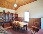 Eladó családi ház Dusnok 45 000 000 Ft