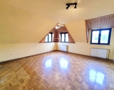 Eladó családi ház Tahitótfalu 159 000 000 Ft