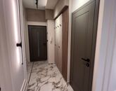 Kiadó iroda/üzlethelyiség Győr 500 000 Ft