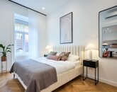 Eladó lakás Budapest V. ker 259 000 000 Ft