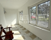 Eladó családi ház Sárkeresztúr 17 000 000 Ft