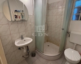 Eladó lakás Komárom 29 900 000 Ft