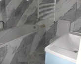 Kiadó lakás Budapest V. ker 400 000 Ft