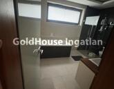 Eladó családi ház Budapest III. ker 479 000 000 Ft