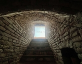 Eladó családi ház Újhartyán 59 900 000 Ft