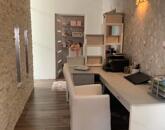 ELADÓ LUXUS családi ház Tatabányán, akár 3 generációnak!