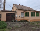 Eladó családi ház Harkány 37 000 000 Ft