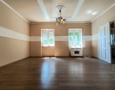 Eladó lakás Nyíregyháza 31 990 000 Ft