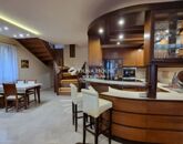 Eladó üdülő/nyaraló Komló 158 000 000 Ft