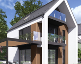 Eladó lakás Budapest II/A. ker 315 000 000 Ft