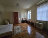 Eladó lakás Pécs 89 900 000 Ft