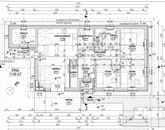 Eladó családi ház Dabas 65 000 000 Ft