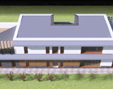 Eladó telek/földterület Dabas 24 300 000 Ft