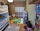 Eladó lakás Szeged 74 000 000 Ft