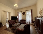 Eladó lakás Budapest VI. ker 89 000 000 Ft