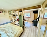 Eladó családi ház Pócsmegyer 47 900 000 Ft