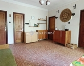 Eladó családi ház Boda 36 900 000 Ft