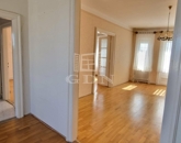 Eladó lakás Pétfürdő 64 900 000 Ft