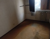 Eladó lakás Budapest XIII. ker 63 000 000 Ft