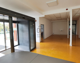 Eladó iroda/üzlethelyiség Debrecen 1 990 000 000 Ft