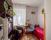 Eladó lakás Miskolc 29 900 000 Ft