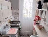 Eladó lakás Pécs 39 490 000 Ft