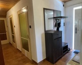 Eladó családi ház Budapest XVII. ker 79 900 000 Ft