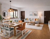 Eladó lakás Pécs 62 990 000 Ft