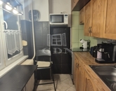 Eladó lakás Százhalombatta 58 000 000 Ft