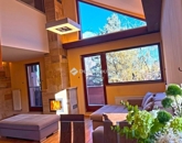 Eladó lakás Budapest III. ker 110 000 000 Ft