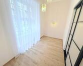 26070