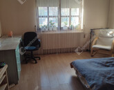 Eladó családi ház Vértesszőlős 54 990 000 Ft