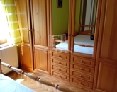 Kiadó családi ház Kaposvár 450 000 Ft