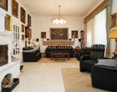 Eladó családi ház Veszprém 149 000 000 Ft