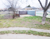 Eladó családi ház Dabas 40 990 000 Ft