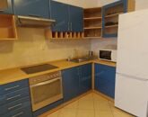 Kiadó lakás Budapest XIII. ker 175 000 Ft