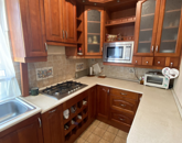 Eladó családi ház Monor 93 000 000 Ft